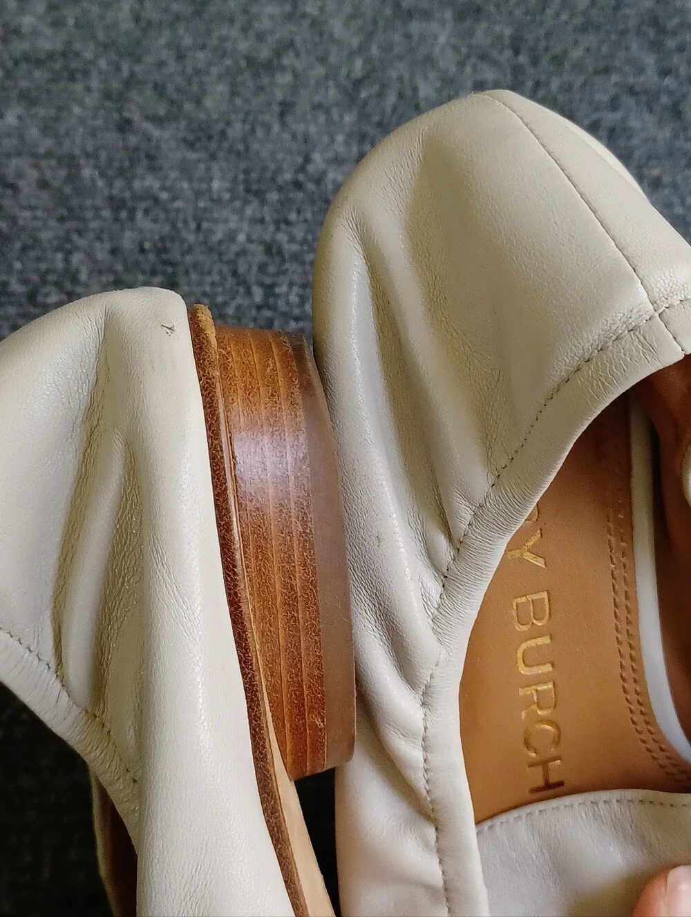 Tory Burch tory burch